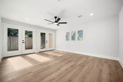 11003 Bellbrook Drive, Houston, TX 77096 - Photo 14
