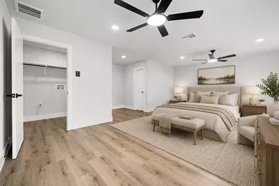 11003 Bellbrook Drive, Houston, TX 77096 - Photo 24