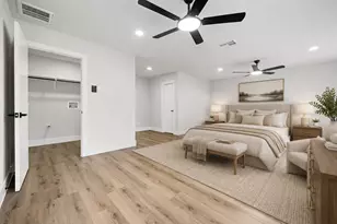 11003 Bellbrook Dr, Houston, TX 77096 - Photo 24