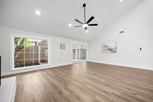 11003 Bellbrook Dr, Houston, TX 77096 - Photo 6