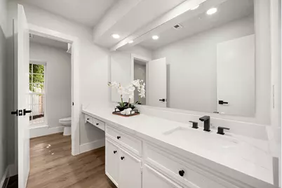 11003 Bellbrook Drive, Houston, TX 77096 - Photo 20