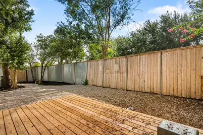 11003 Bellbrook Drive, Houston, TX 77096 - Photo 28