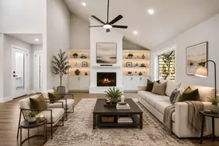 11003 Bellbrook Dr, Houston, TX 77096 - Photo 2