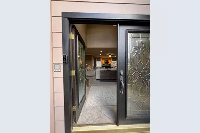 29015 Commons Oaks Drive, Huffman, TX 77336 - Photo 4