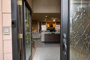 29015 Commons Oaks Dr, Huffman, TX 77336 - Photo 4