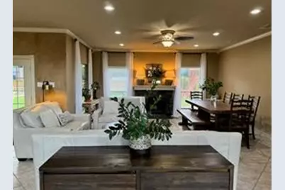 29015 Commons Oaks Drive, Huffman, TX 77336 - Photo 6