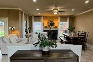 29015 Commons Oaks Dr, Huffman, TX 77336 - Photo 6