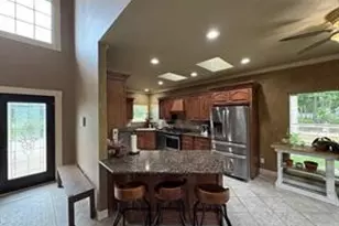 29015 Commons Oaks Dr, Huffman, TX 77336 - Photo 14