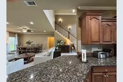 29015 Commons Oaks Drive, Huffman, TX 77336 - Photo 12