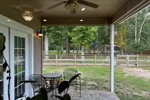 29015 Commons Oaks Dr, Huffman, TX 77336 - Photo 24