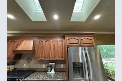 29015 Commons Oaks Drive, Huffman, TX 77336 - Photo 16