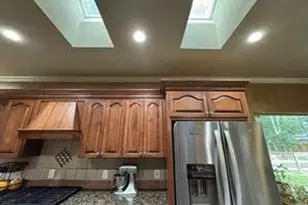 29015 Commons Oaks Dr, Huffman, TX 77336 - Photo 16