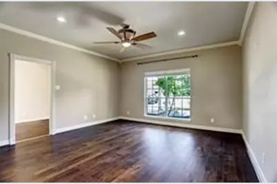 29015 Commons Oaks Drive, Huffman, TX 77336 - Photo 20