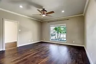 29015 Commons Oaks Dr, Huffman, TX 77336 - Photo 20