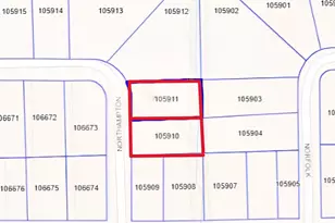 25613 Northampton, New Caney, TX 77357 - Photo 2