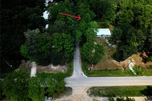 25613 Northampton, New Caney, TX 77357 - Photo 4