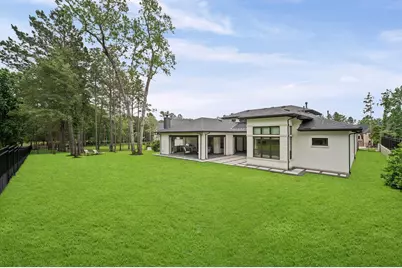 416 Huntington Park Drive, Montgomery, TX 77316 - Photo 46