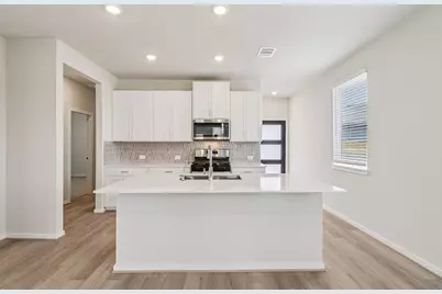 29102 Samuel Gardens Court, Waller, TX 77484 - Photo 8