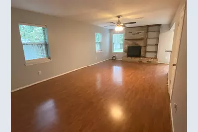 29021 Cherrywood Lane, Shenandoah, TX 77381 - Photo 12