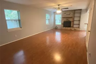 29021 Cherrywood Ln, Shenandoah, TX 77381 - Photo 12