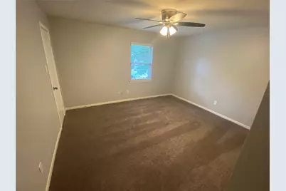 29021 Cherrywood Lane, Shenandoah, TX 77381 - Photo 16