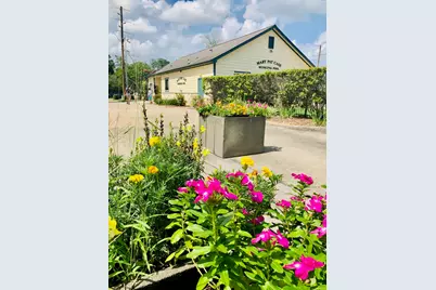 29021 Cherrywood Lane, Shenandoah, TX 77381 - Photo 30