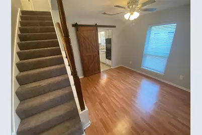 29021 Cherrywood Lane, Shenandoah, TX 77381 - Photo 4