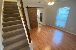 29021 Cherrywood Ln, Shenandoah, TX 77381 - Photo 4