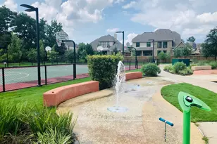 29021 Cherrywood Ln, Shenandoah, TX 77381 - Photo 28