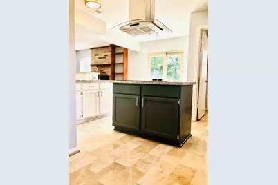 29021 Cherrywood Lane, Shenandoah, TX 77381 - Photo 2