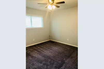 29021 Cherrywood Lane, Shenandoah, TX 77381 - Photo 14