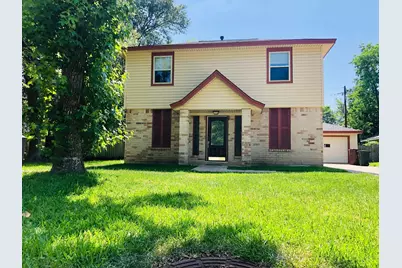 29021 Cherrywood Lane, Shenandoah, TX 77381 - Photo 34