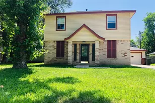 29021 Cherrywood Ln, Shenandoah, TX 77381 - Photo 34