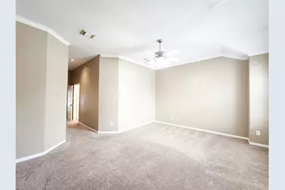 2637 W Dallas Street, Houston, TX 77019 - Photo 20