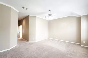 2637 W Dallas St, Houston, TX 77019 - Photo 20