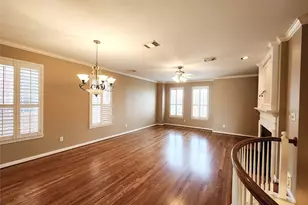 2637 W Dallas St, Houston, TX 77019 - Photo 1