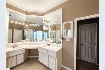 2637 W Dallas Street, Houston, TX 77019 - Photo 14
