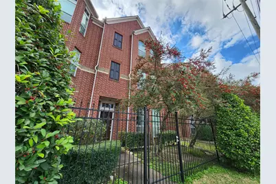 2637 W Dallas Street, Houston, TX 77019 - Photo 2