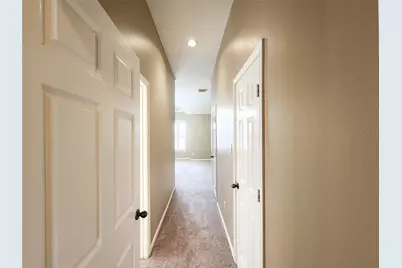 2637 W Dallas Street, Houston, TX 77019 - Photo 12