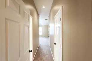 2637 W Dallas St, Houston, TX 77019 - Photo 12