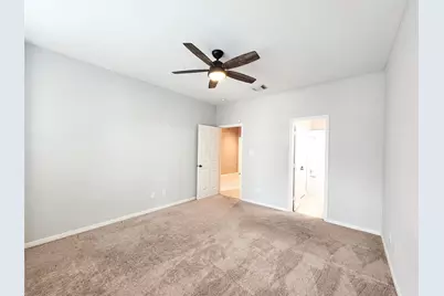 2637 W Dallas Street, Houston, TX 77019 - Photo 22