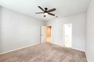 2637 W Dallas St, Houston, TX 77019 - Photo 22