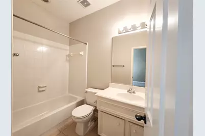 2637 W Dallas Street, Houston, TX 77019 - Photo 18