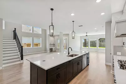 11834 Bush Tail Court, Mont Belvieu, TX 77523 - Photo 26