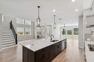 11834 Bush Tail Ct, Mont Belvieu, TX 77523 - Photo 26