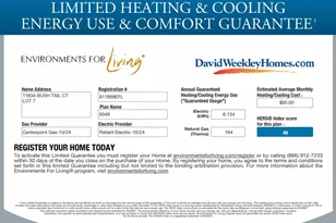 11834 Bush Tail Ct, Mont Belvieu, TX 77523 - Photo 14