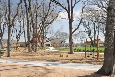 11834 Bush Tail Court, Mont Belvieu, TX 77523 - Photo 48