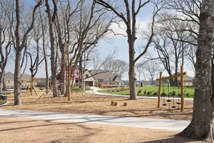 11834 Bush Tail Ct, Mont Belvieu, TX 77523 - Photo 48