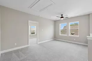 11834 Bush Tail Ct, Mont Belvieu, TX 77523 - Photo 40