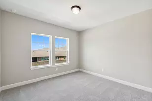 11834 Bush Tail Ct, Mont Belvieu, TX 77523 - Photo 42